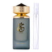 Decant Paris Corner Khair EDP - Decant.cl