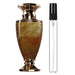 Decant French Avenue Jade Giallo Extrait De Parfum - Decant.cl