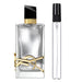 Decant Yves Saint Laurent Libre L'Absolu Platine Parfum - Decant.cl
