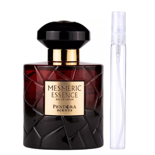Decant Paris Corner Mesmeric Essence Edp - Decant.cl