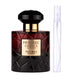 Decant Paris Corner Mesmeric Essence Edp - Decant.cl