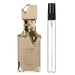 Decant Lattafa Eclaire Edp Mujer - Decant.cl