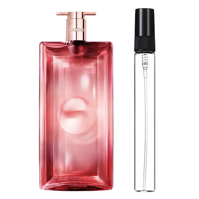 Decant Lancome Idole Power Edp Intense Mujer - Decant.cl
