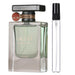 Decant Lattafa Atlas Edp Unisex (Megamare) - Decant.cl