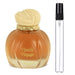 Decant Maison Asrar Vanilla Voyage Edp Unisex - Decant.cl