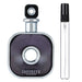 Decant Armaf Infinity Black Edp Hombre - Decant.cl