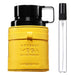 Decant Armaf Odyssey Mega Edp Hombre - Decant.cl