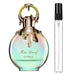 Decant Armaf Miss Armaf Catwalk Woman Edp - Decant.cl