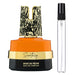 Decant Armaf Scentasy Noir De Peche Edp Mujer - Decant.cl