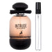 Decant Maison Alhambra Intrude Edp Mujer (Givenchy L'Interdit Eau de Parfum) - Decant.cl