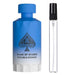 Decant Game Of Spades Double Bonus Parfum Unisex - Decant.cl