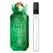 Decant Fragrance World Elysia Sweet Banana Edp Mujer - Decant.cl