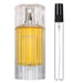Decant Maison Alhambra Imperium EDP - Decant.cl
