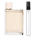 Decant Burberry London Dream For Her EDP - Decant.cl