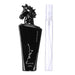 Decant Lattafa Maahir Black Edp Unisex - Decant.cl