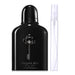Decant Armaf Private Key My Dreams Edp Unisex - Decant.cl