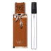 Decant French Avenue Vulcan Sable Edp Unisex - Decant.cl