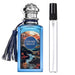 Decant French Avenue Safari Breeze EDP - Decant.cl