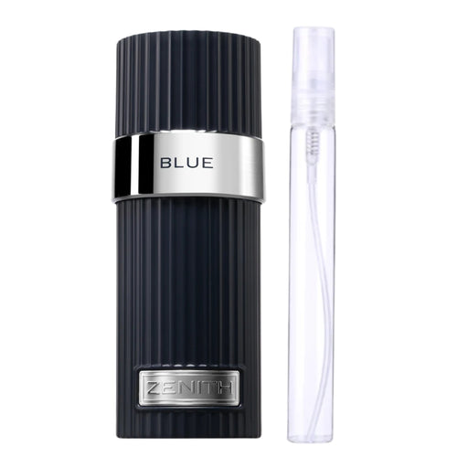 Decant French Avenue Zenith Blue Edp Hombre - Decant.cl