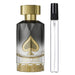 Decant Jo Milano Game Of Spades Black Sapphire Parfum - Decant.cl