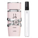 Decant Lattafa Yara EDP - Decant.cl