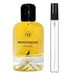 Decant Maison Alhambra Montaigne Vanille Edp Unisex - Decant.cl