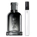 Decant Hugo Boss Bottled Beyond Edp - Decant.cl