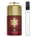Decant Jo Milano Paris Roll-It N5 Edp - Decant.cl