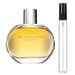 Decant Burberry Clasico Mujer EDP - Decant.cl