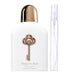 Decant Armaf Private Key My Soul Edp  Unisex - Decant.cl