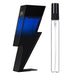 Decant Carolina Herrera Bad Boy Cobalt Elixir Men EDP - Decant.cl