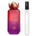 Decant Fragrance World Elysia Elegance Edp Mujer - Decant.cl