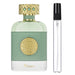 Decant Jo Milano Paris Pisces Edp - Decant.cl