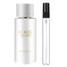 Decant Fragrance World Le Bois Blanc Edp Unisex - Decant.cl