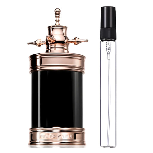 Decant French Avenue Axis Edp Unisex - Decant.cl