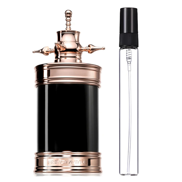 Decant French Avenue Axis Edp Unisex - Decant.cl