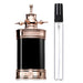 Decant French Avenue Axis Edp Unisex - Decant.cl