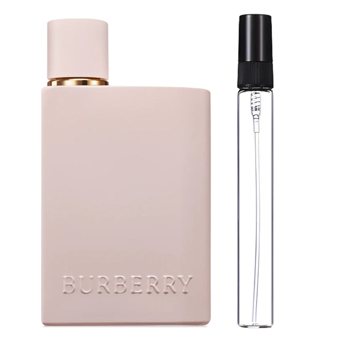 Decant Burberry Her Edp Intense - Decant.cl