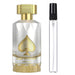 Decant Game Of Spades Topaz Parfum Unisex - Decant.cl