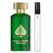 Decant Game Of Spades Emerald Parfum Unisex - Decant.cl