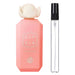 Decant Fragrance World Elysia MarshmaIlow Edp - Decant.cl