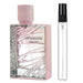Decant Fragrance World Optimystic Paradox Edp (Prada Paradoxe) - Decant.cl