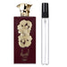 Decant Lattafa Pride Ansaam Gold EDP Unisex 10 ML - Decant.cl