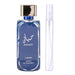 Decant Lattafa Hayaati Al Maleky EDP 10 ML - Decant.cl