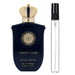 Decant Gulf Orchid Yacht Club Edp Unisex - Decant.cl