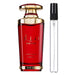 Decant Lattafa Mayar Cherry Intense EDP - Decant.cl