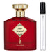Decant Risala Sharaf Edp Unisex - Decant.cl