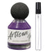 Decant Fragrance World Artisan Perfumery Salted Caramel Edp Unisex - Decant.cl