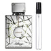 Decant Armaf Club De Nuit Sillage Edp Unisex - Decant.cl