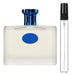 Decant Maison Alhambra Tonic Ice Edp Unisex - Decant.cl